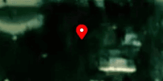 House image located at Cambridge, IL 61238