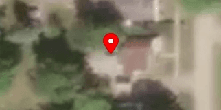 House image located at McComb, OH 45858