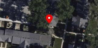 House image located at Villa Park, IL 60181