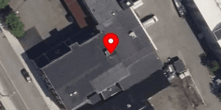 House image located at Charlestown, MA 02129