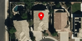 House image located at Glendale, AZ 85302
