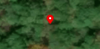 House image located at Southbridge, MA 01550