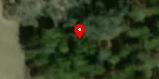 House image located at Colquitt, GA 39837
