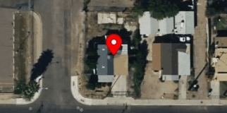 House image located at Phoenix, AZ 85004