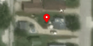 House image located at Muscatine, IA 52761