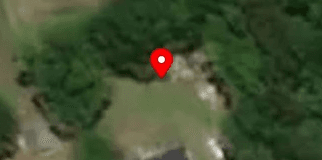 House image located at Saint Stephen, SC 29479