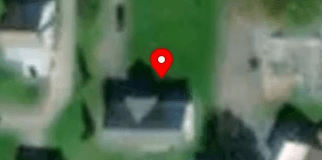 House image located at Marion, NY 14505