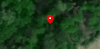 House image located at Mapleton, IL 61547