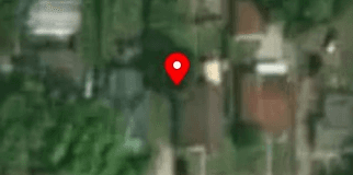 House image located at Beatrice, NE 68310