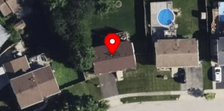House image located at Glendale Heights, IL 60139