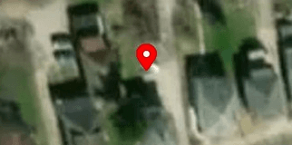 House image located at Piqua, OH 45356