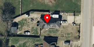 House image located at Memphis, TN 38127