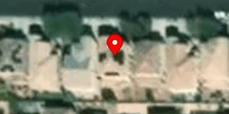 House image located at Sahuarita, AZ 85629