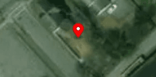 House image located at Whitesboro, NY 13492