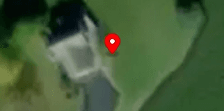 House image located at Athens, NY 12015