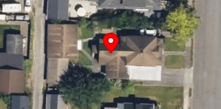 House image located at Snohomish, WA 98290