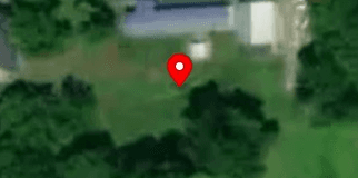 House image located at Whitney Point, NY 13862
