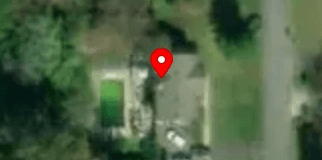 House image located at Jasper, AL 35501
