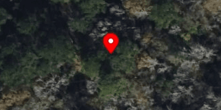 House image located at Reddick, FL 32686