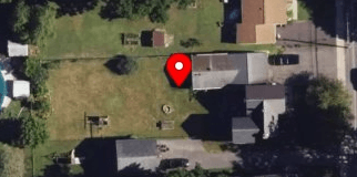 House image located at Minoa, NY 13116