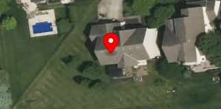 House image located at Hilliard, OH 43026