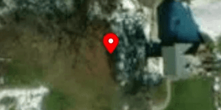 House image located at East Moline, IL 61244