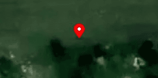 House image located at West Liberty, IL 62475