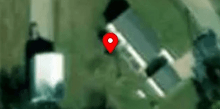 House image located at Ina, IL 62846