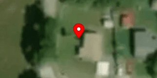 House image located at Lebanon, TN 37090