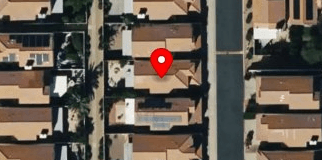 House image located at Phoenix, AZ 85022