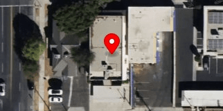 House image located at Bakersfield, CA 93301