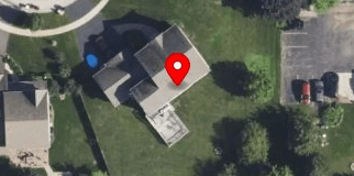 House image located at Ingleside, IL 60041