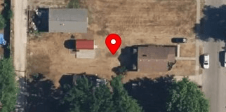 House image located at Springfield, MO 65806