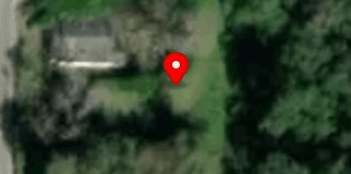 House image located at Madison, FL 32340