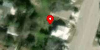 House image located at Temple, TX 76504