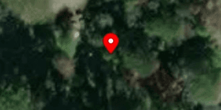 House image located at Mount Airy, NC 27030
