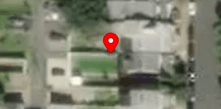 House image located at Bethlehem, PA 18018