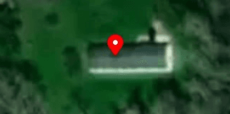 House image located at Ravenna, MI 49451