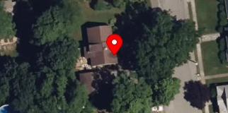 House image located at Fairhaven, MA 02719