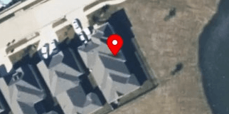 House image located at The Colony, TX 75056