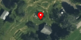 House image located at Elizabeth, PA 15037