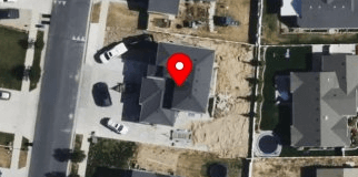 House image located at West Jordan, UT 84081