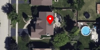 House image located at West Chicago, IL 60185