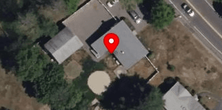 House image located at Stoughton, MA 02072
