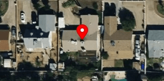 House image located at Glendale, AZ 85301