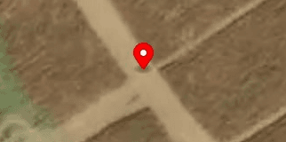 House image located at Otisco, IN 47163