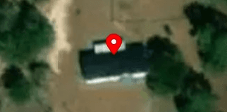House image located at Morriston, FL 32668