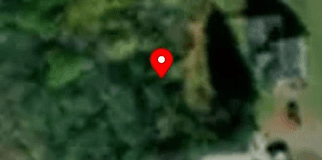 House image located at Annandale, MN 55302