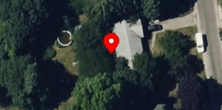 House image located at Mattituck, NY 11952