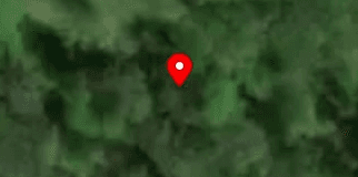 House image located at Canadensis, PA 18325